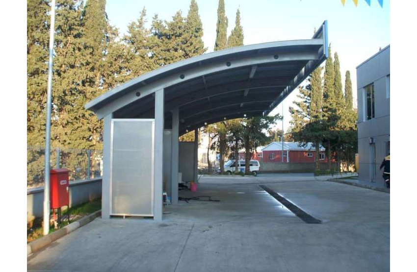 oto_yikama_isleri (12)